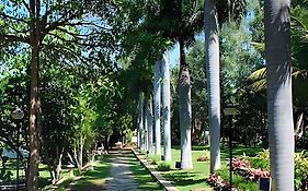 Pragati Green Meadows And Resort